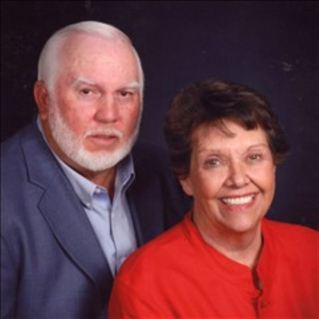 Donald D. Hutchings Profile Photo