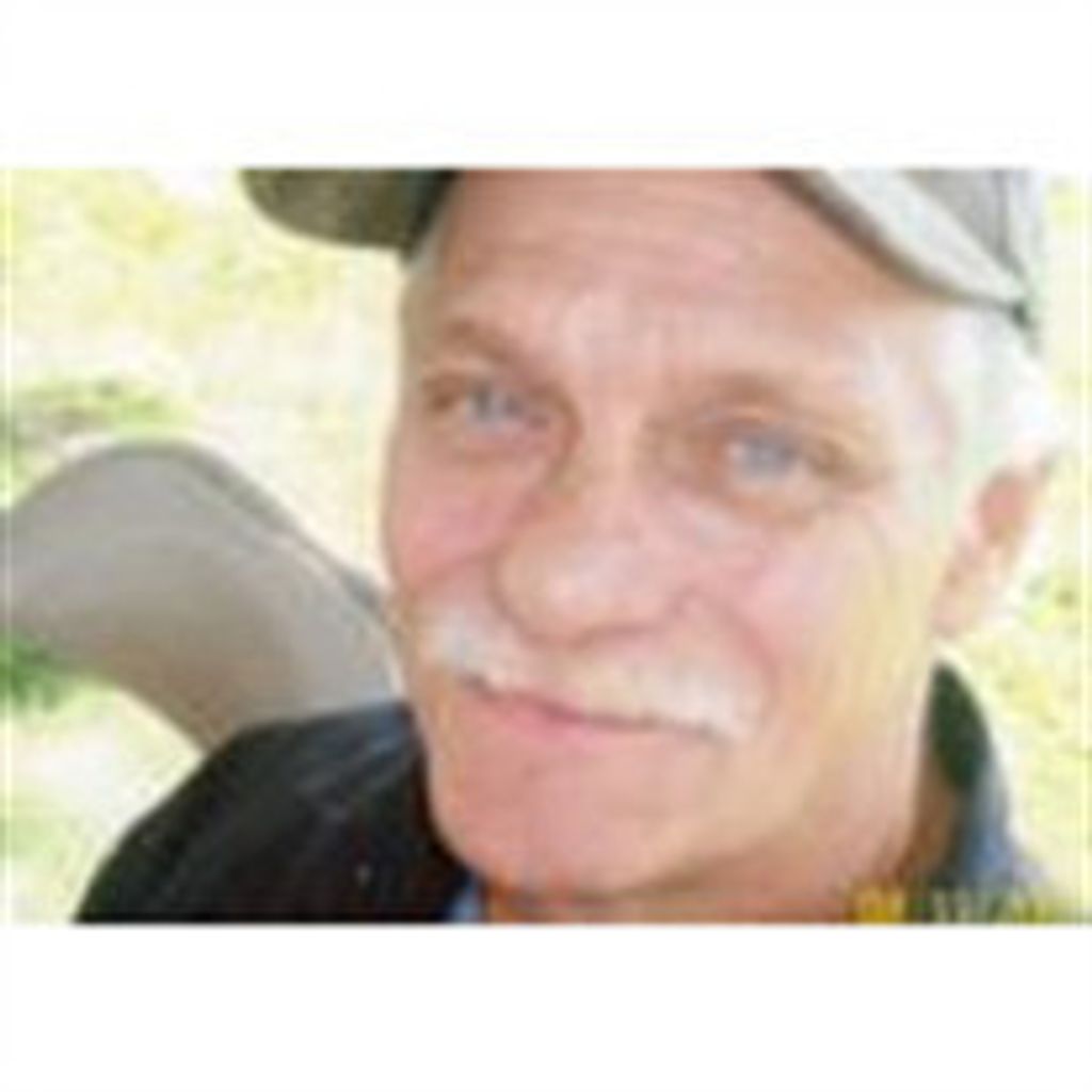 Paul E. Noel