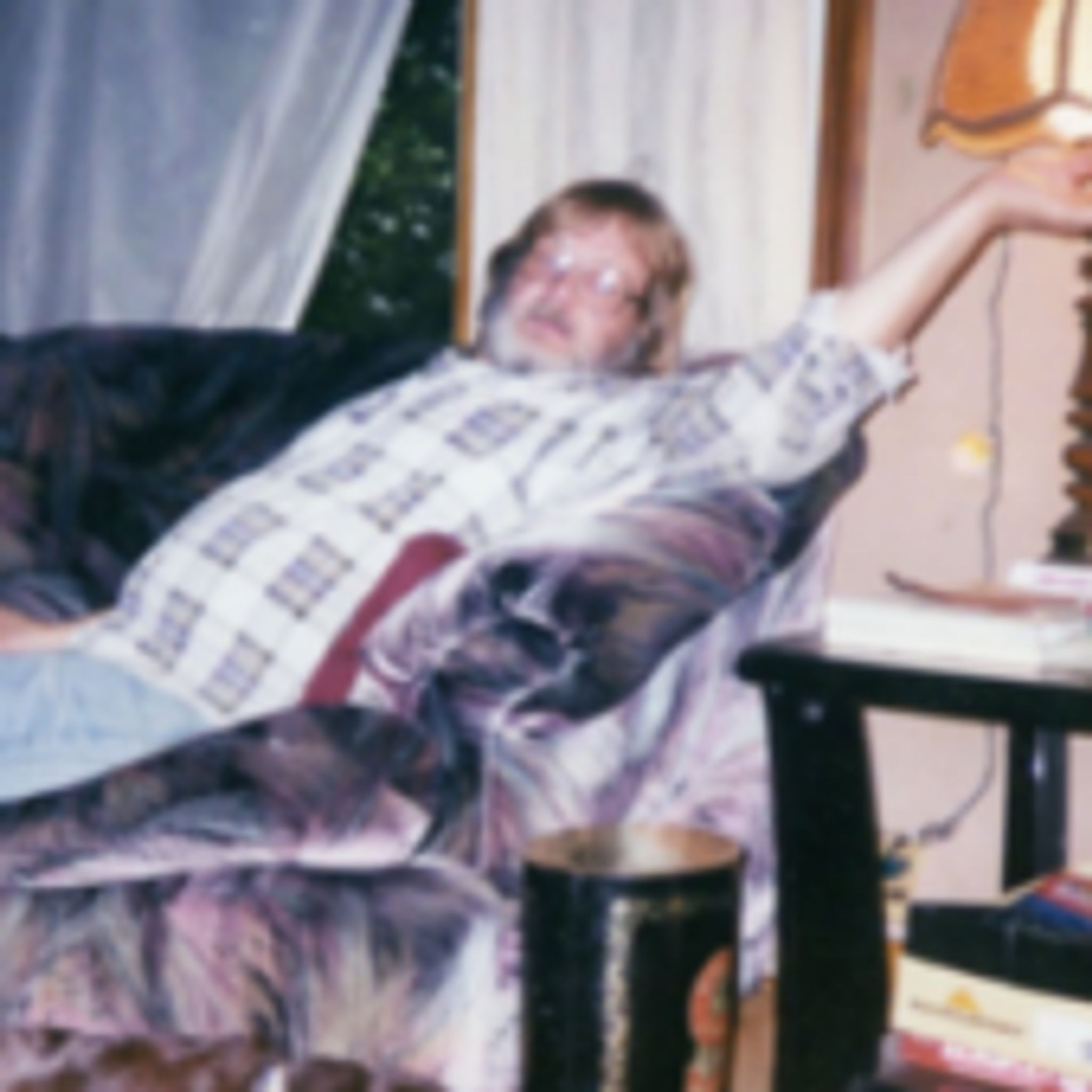 Bruce M. Brayton photo gallery image 1 of 1