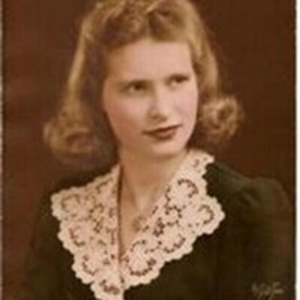 Donna C. Snyder