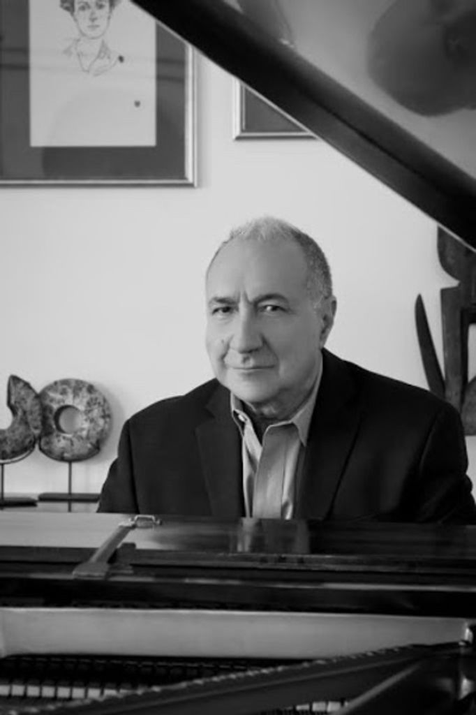 Albert Stanziano, Jr.