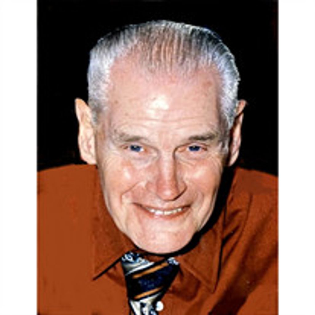 James F. Wardick Profile Photo