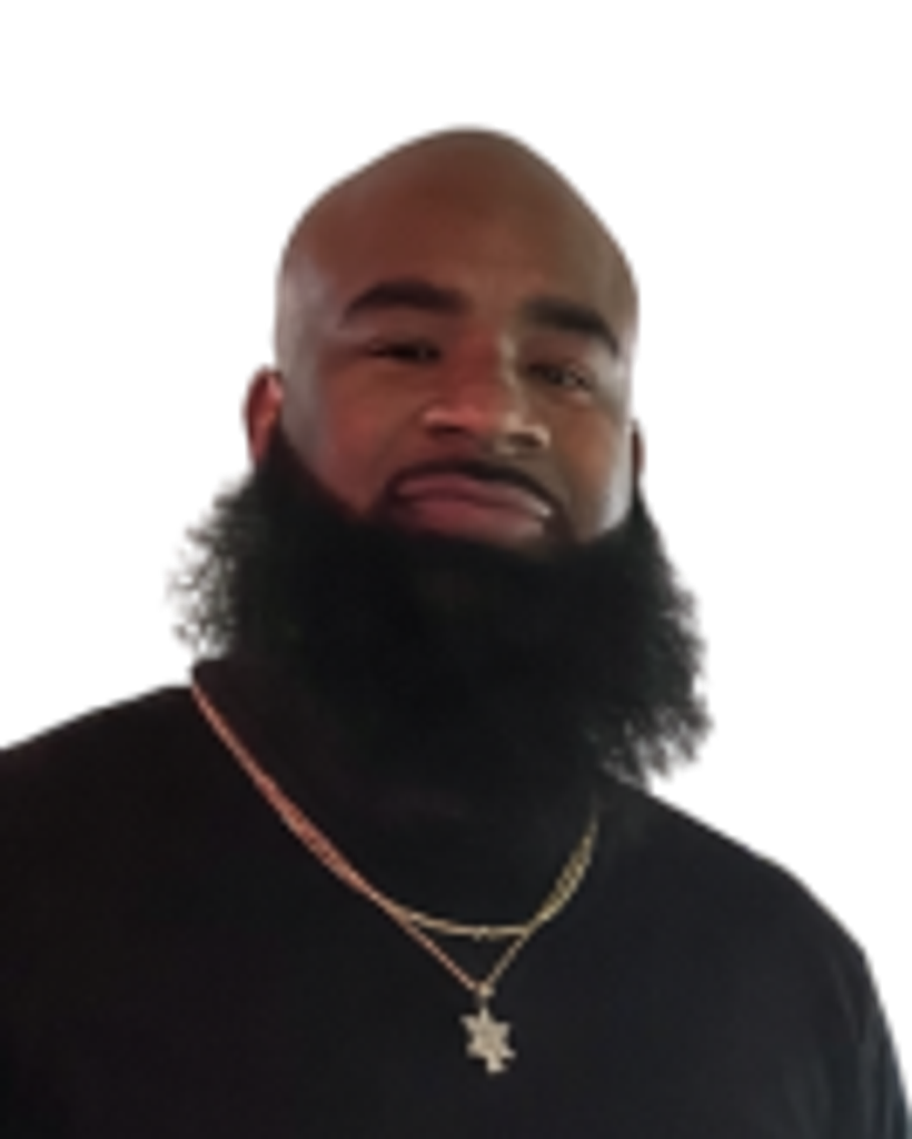 Karri Kartik Viswanath Jr. Profile Photo