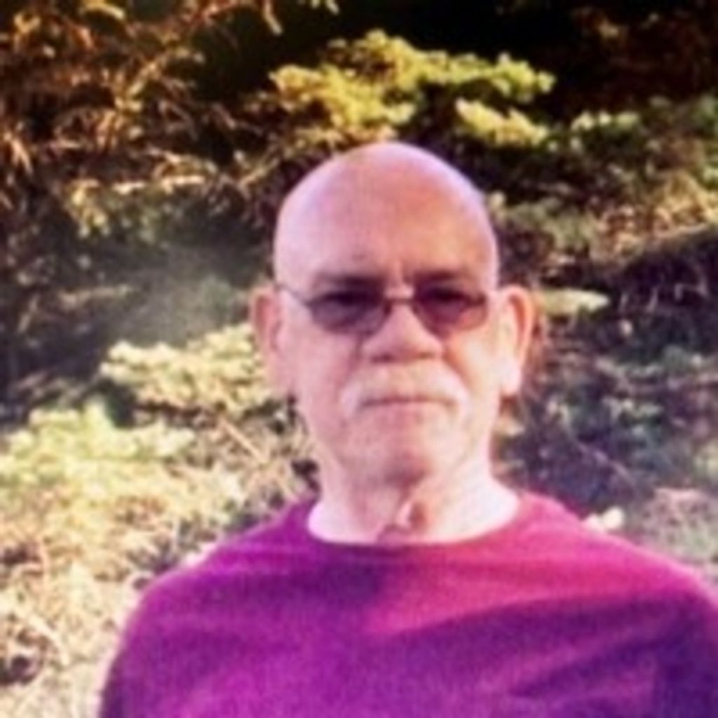 Allen Berry Profile Photo