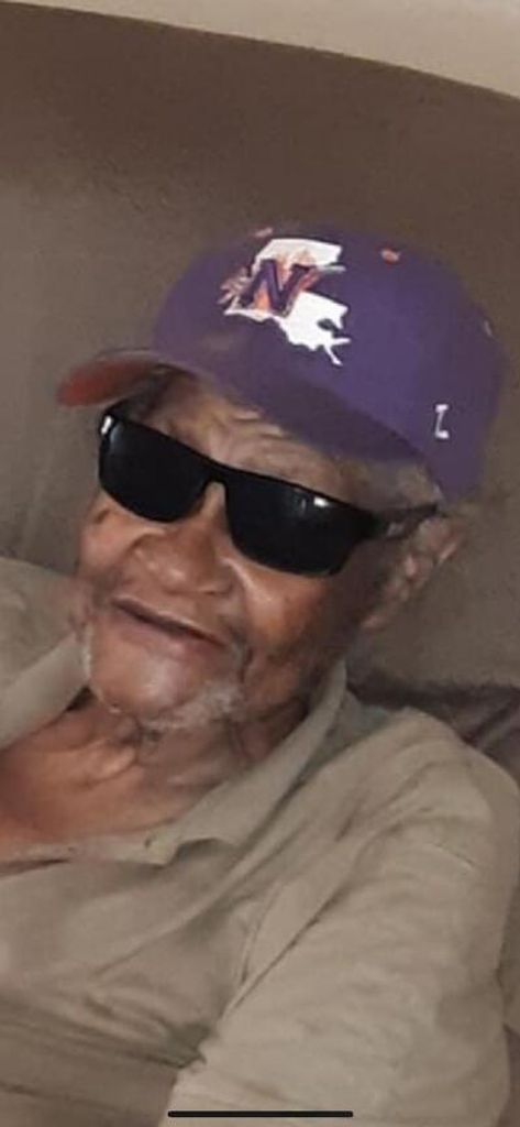 Mr. Sam Telsee Profile Photo