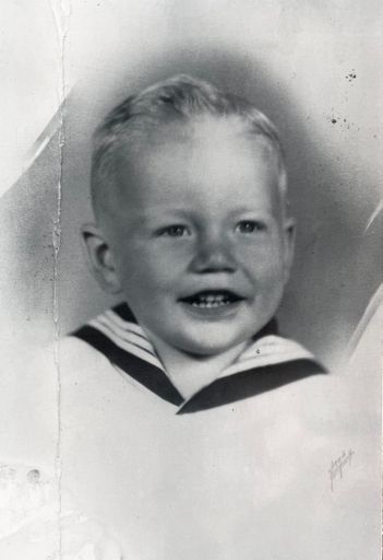 William Webb photo gallery thumbnail 2 of 62