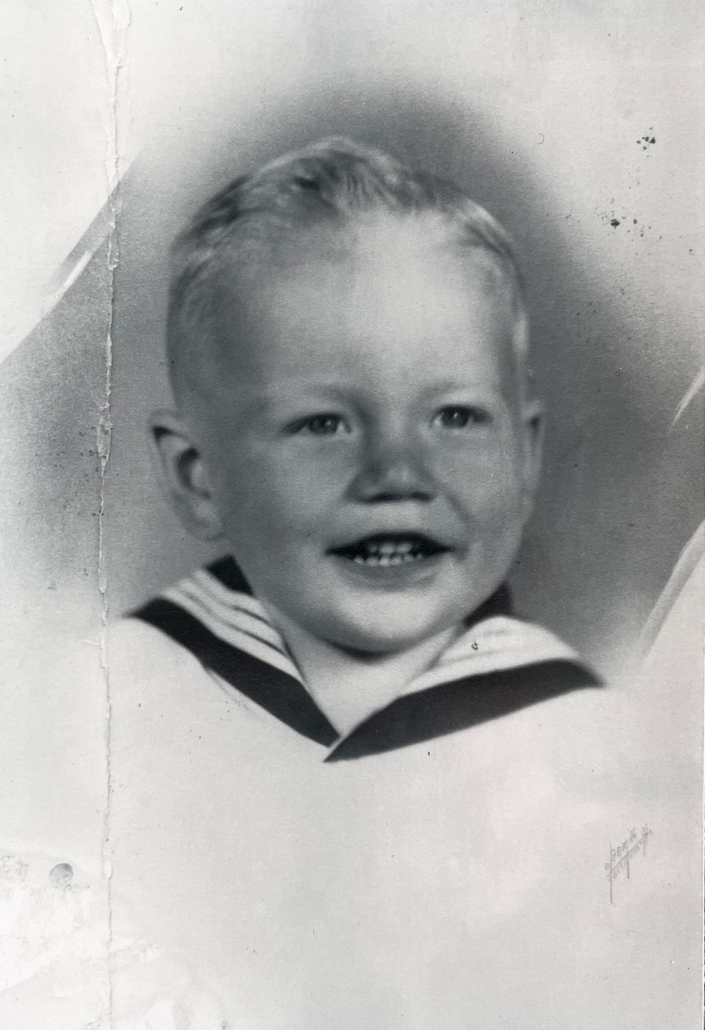 William Webb photo gallery image 2 of 62