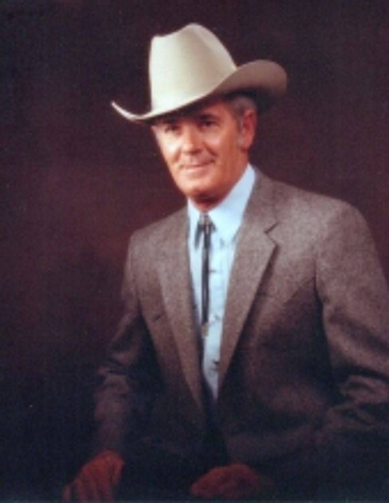 John "Jack" Barnes