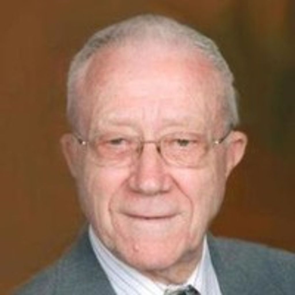 Wilfred H Depweg