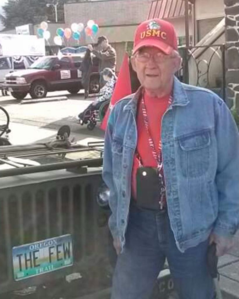 Kenneth R. Kraft