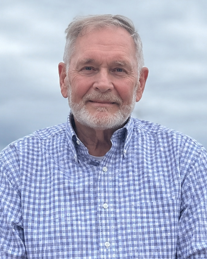 Richard Wayne Fowler Profile Photo