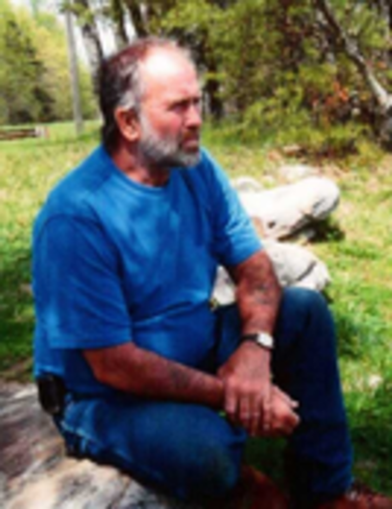Mr. Bill Echols Dover, Jr. Profile Photo