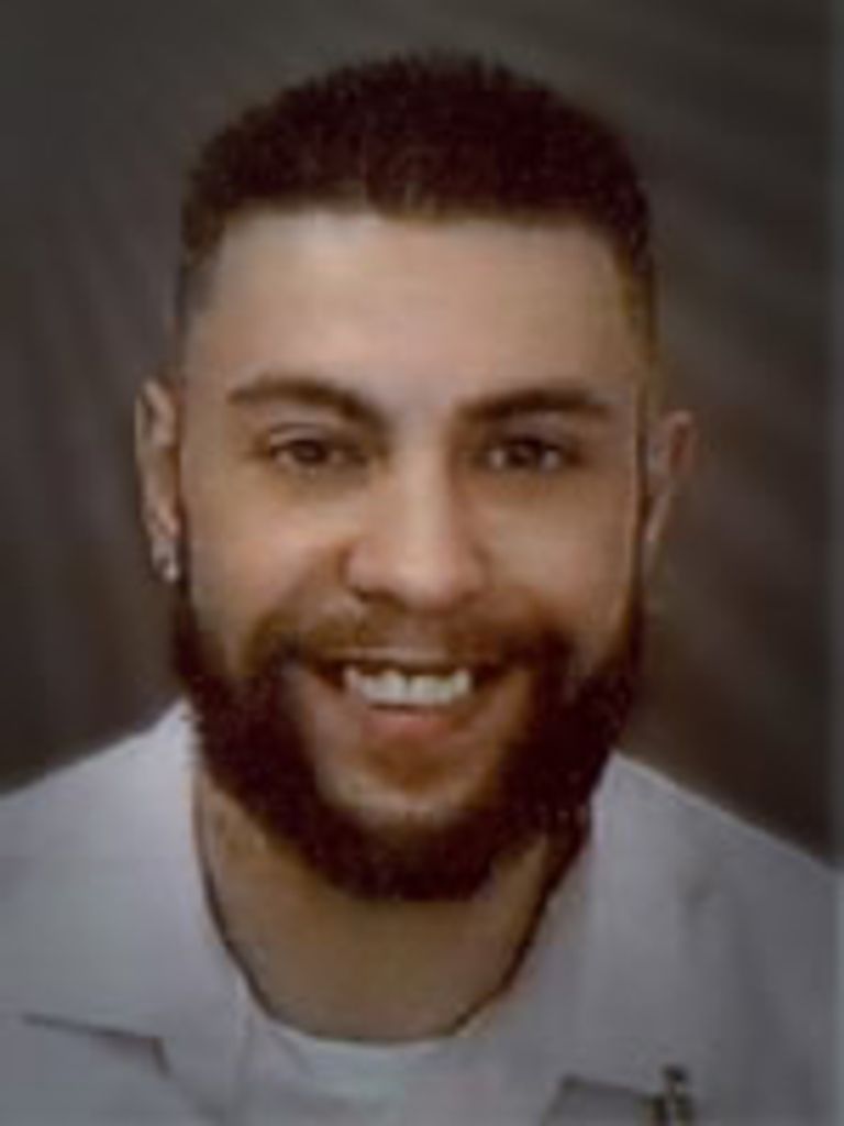Louis D. Dale