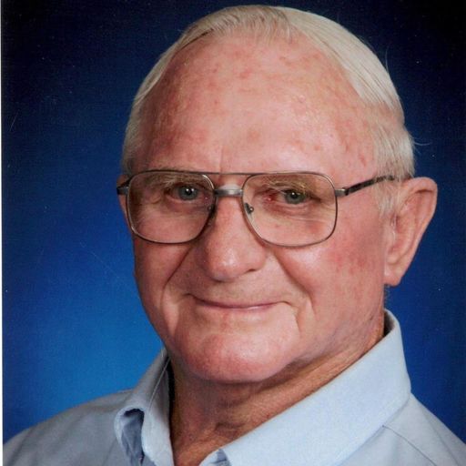 Eugene "Gene" Rudolph Novak Profile Photo