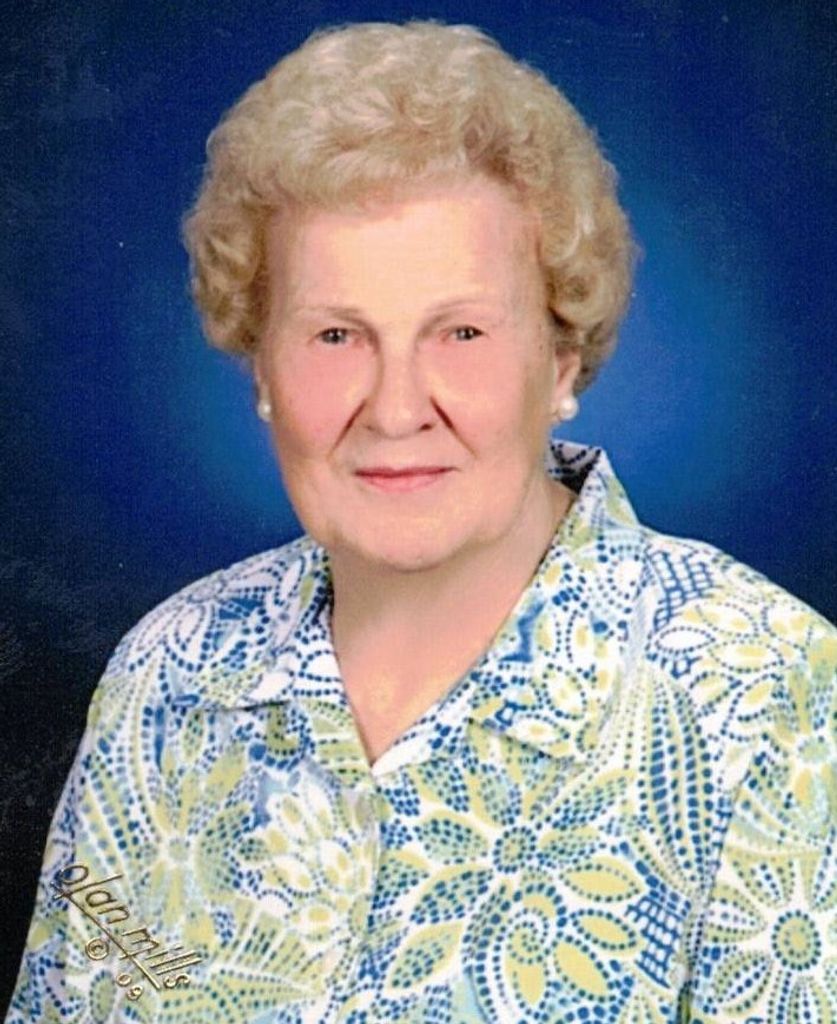 Patricia A. Entile Profile Photo