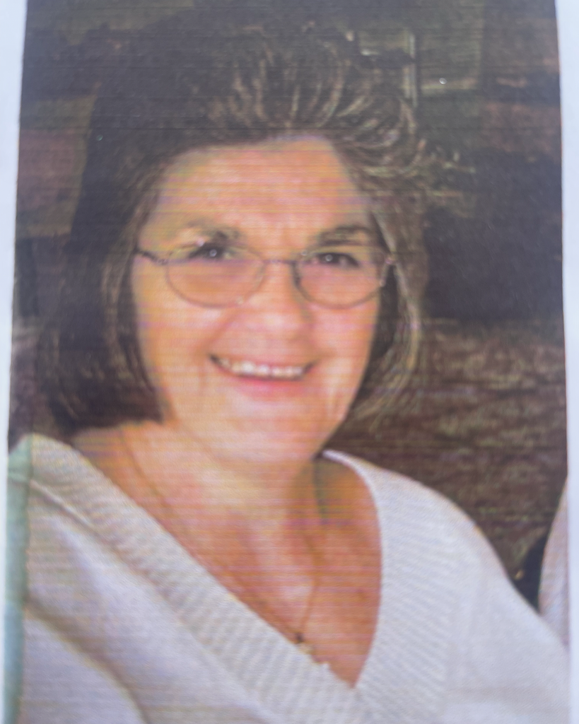 Donna Marie Garda Profile Photo