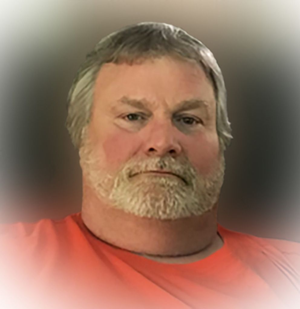 Harold R. Sorrell