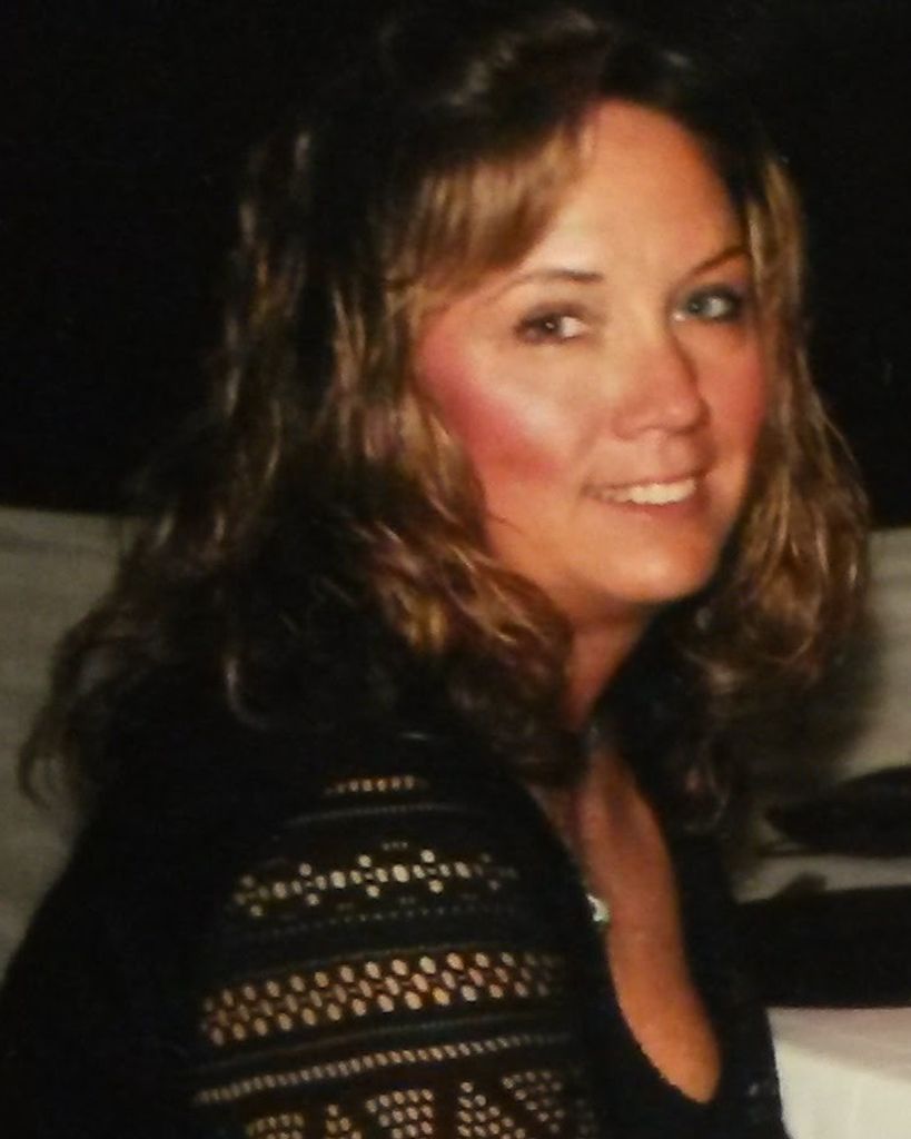Tammy J. Kasuboski Profile Photo