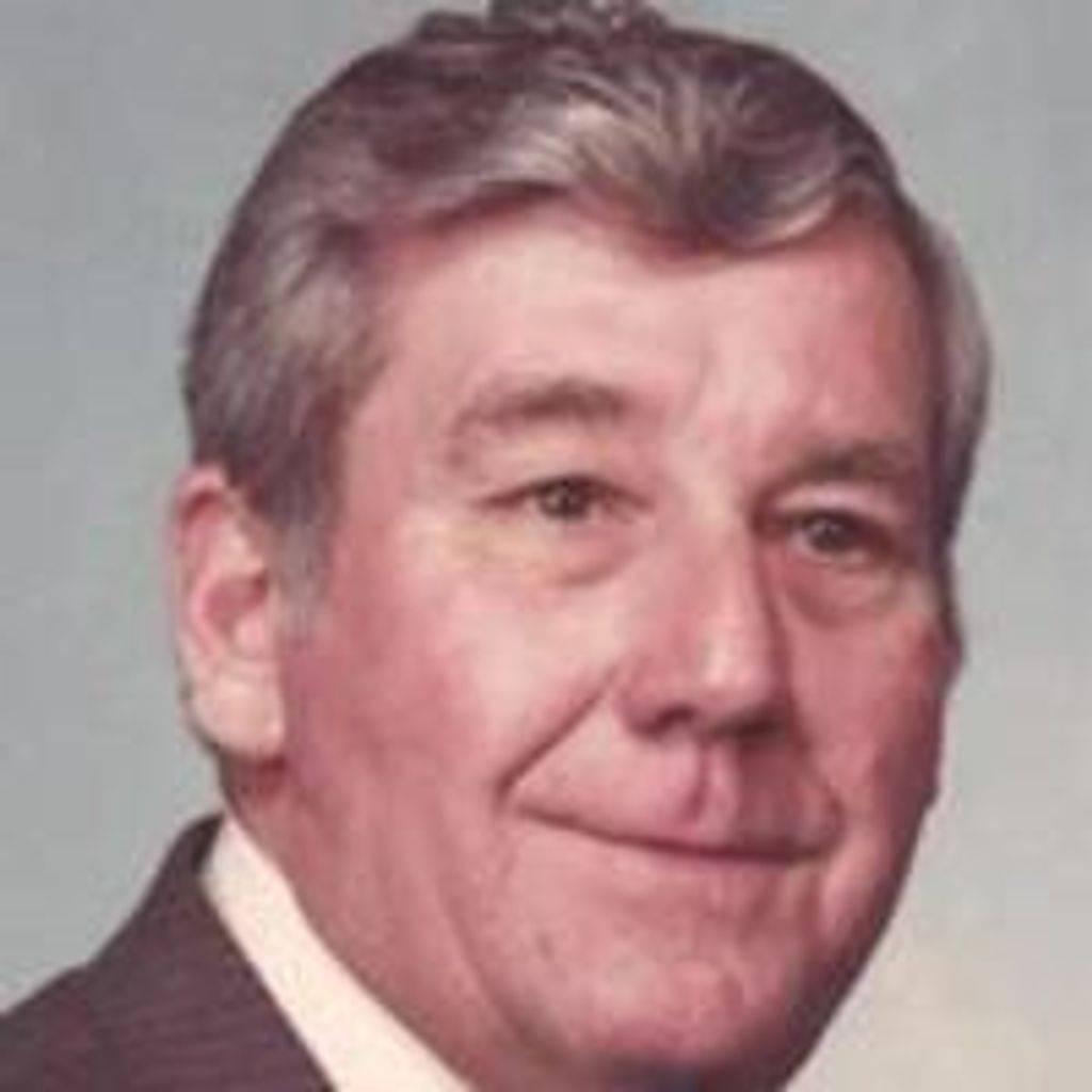 Billie Lee Myres
