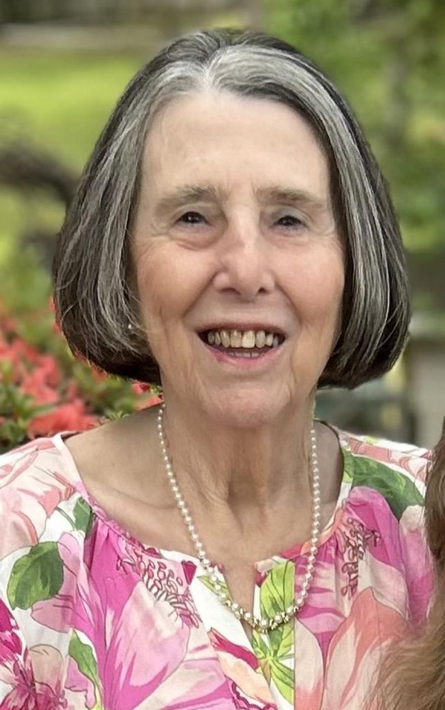 Carolyn Williams Profile Photo