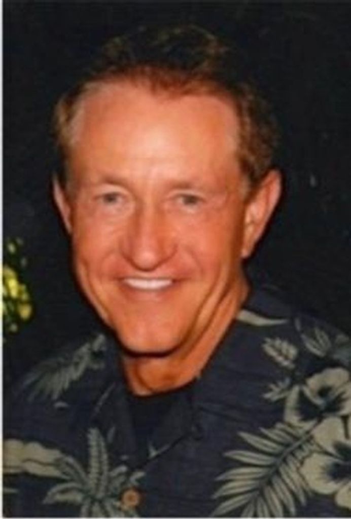 Doug Johnson