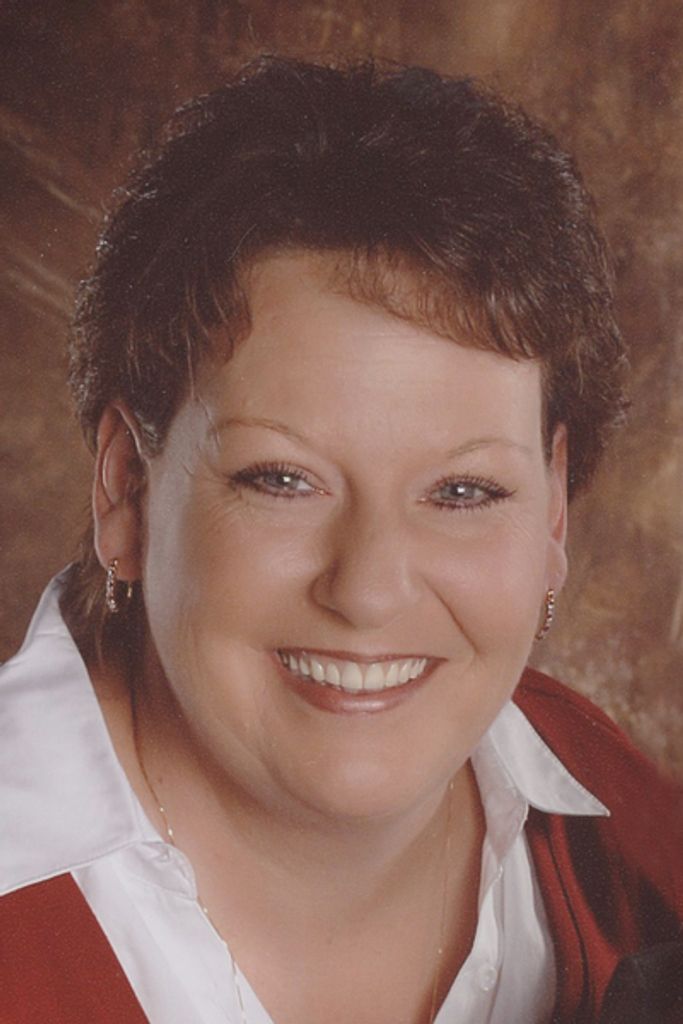 Paula K. Mckinney Profile Photo