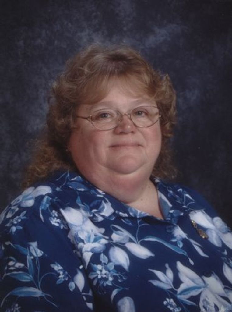 Janet Jean Whaley Profile Photo