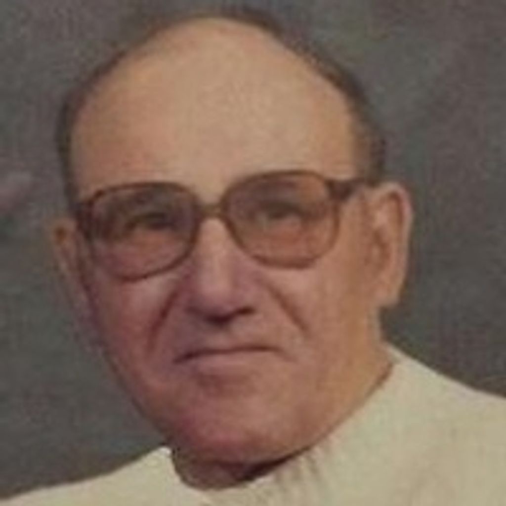 Walter Fedrizzi Profile Photo