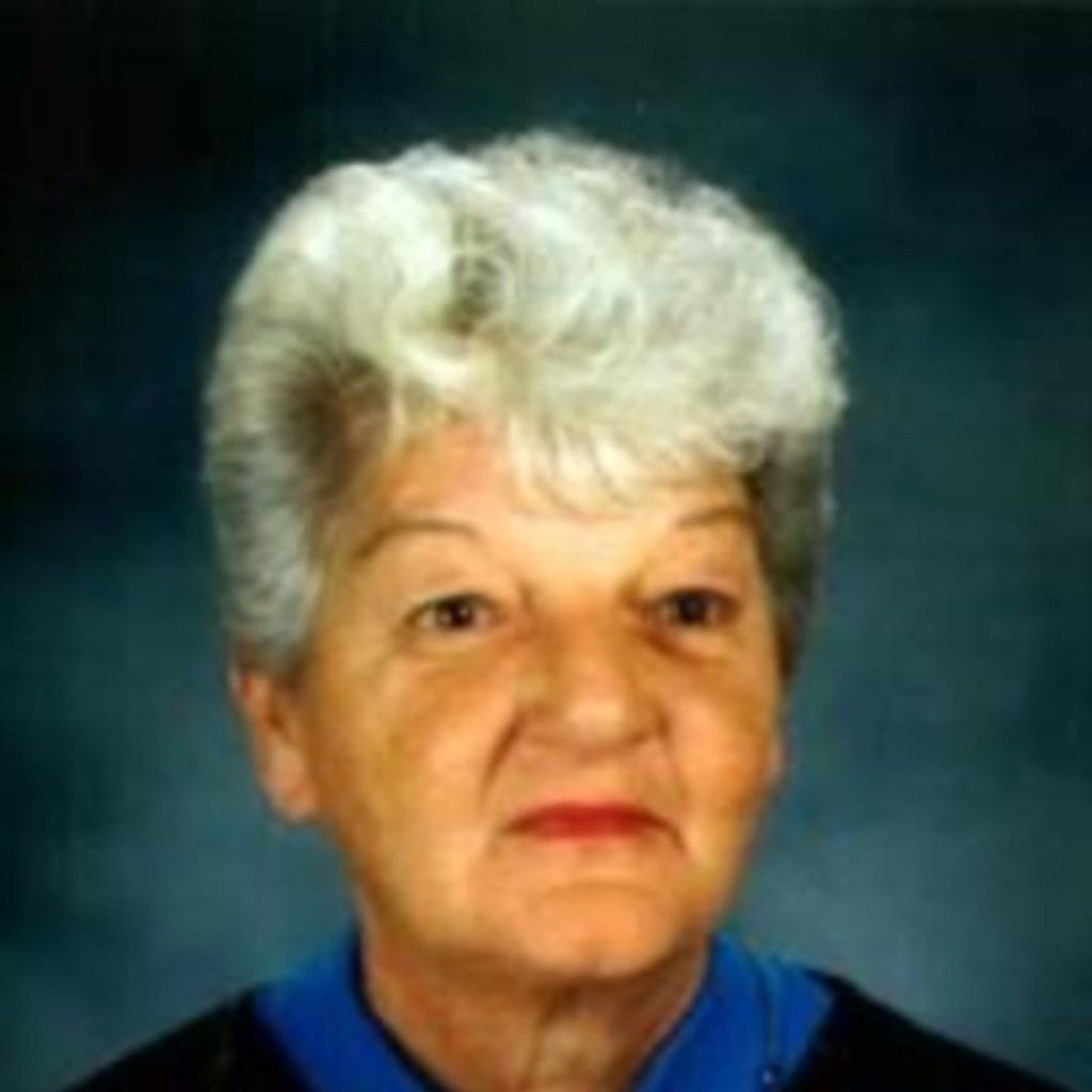 Genevieve G. (Dack) Geloso