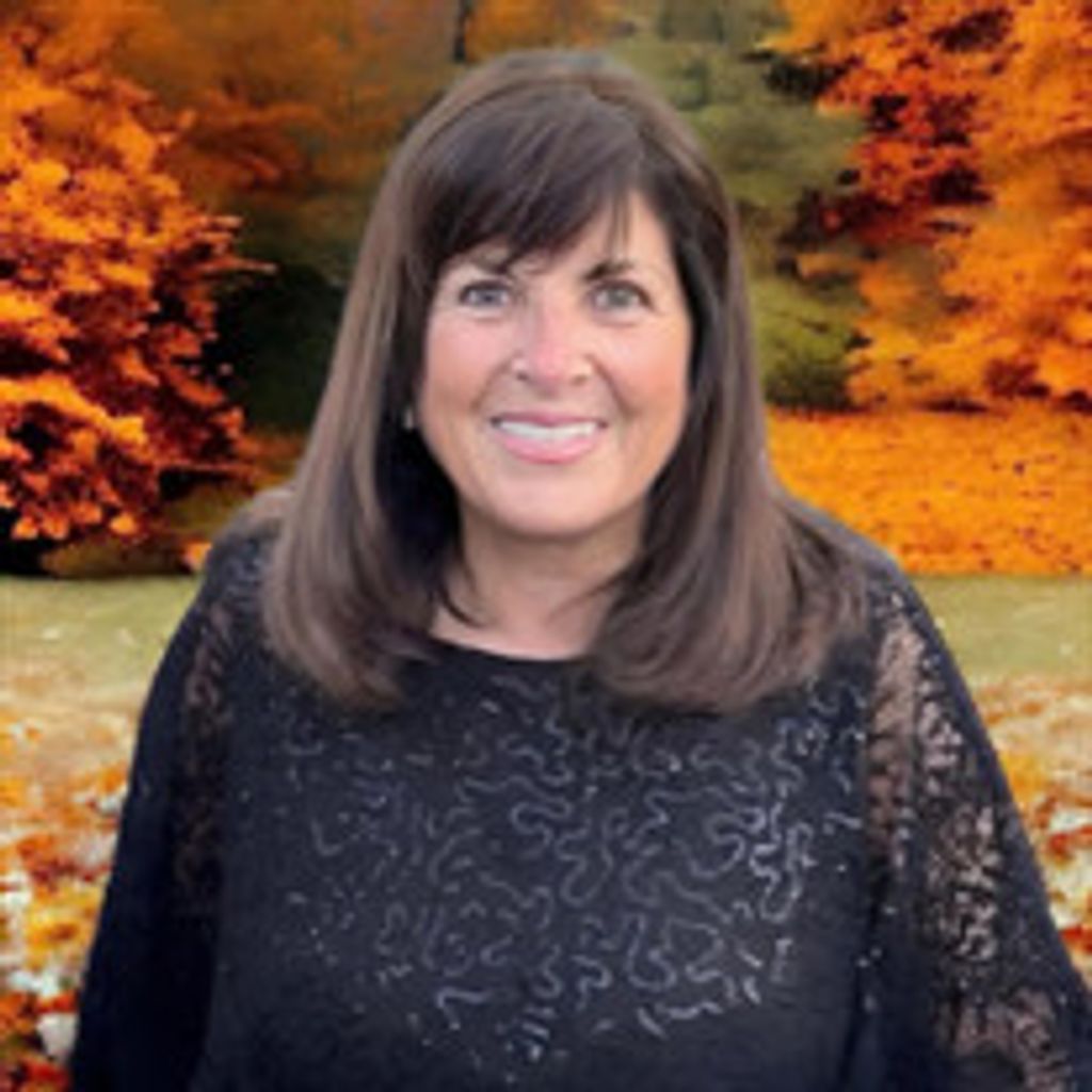 Mrs. Cheryl Samaha