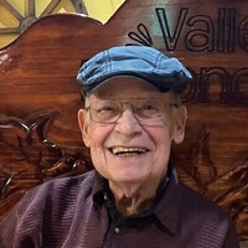 Thomas E. Welland
