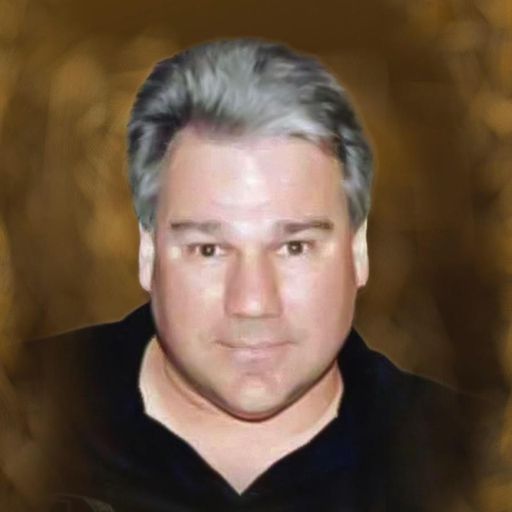 Daniel Breaux Jr. Profile Photo