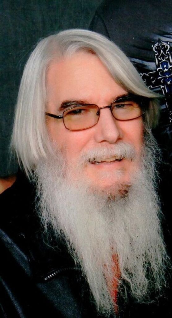 Donald A. Curtis Profile Photo