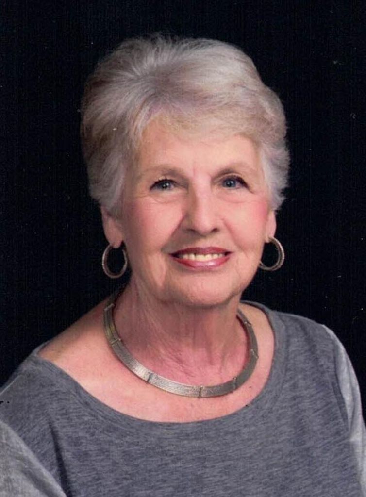 Barbara H Bailey