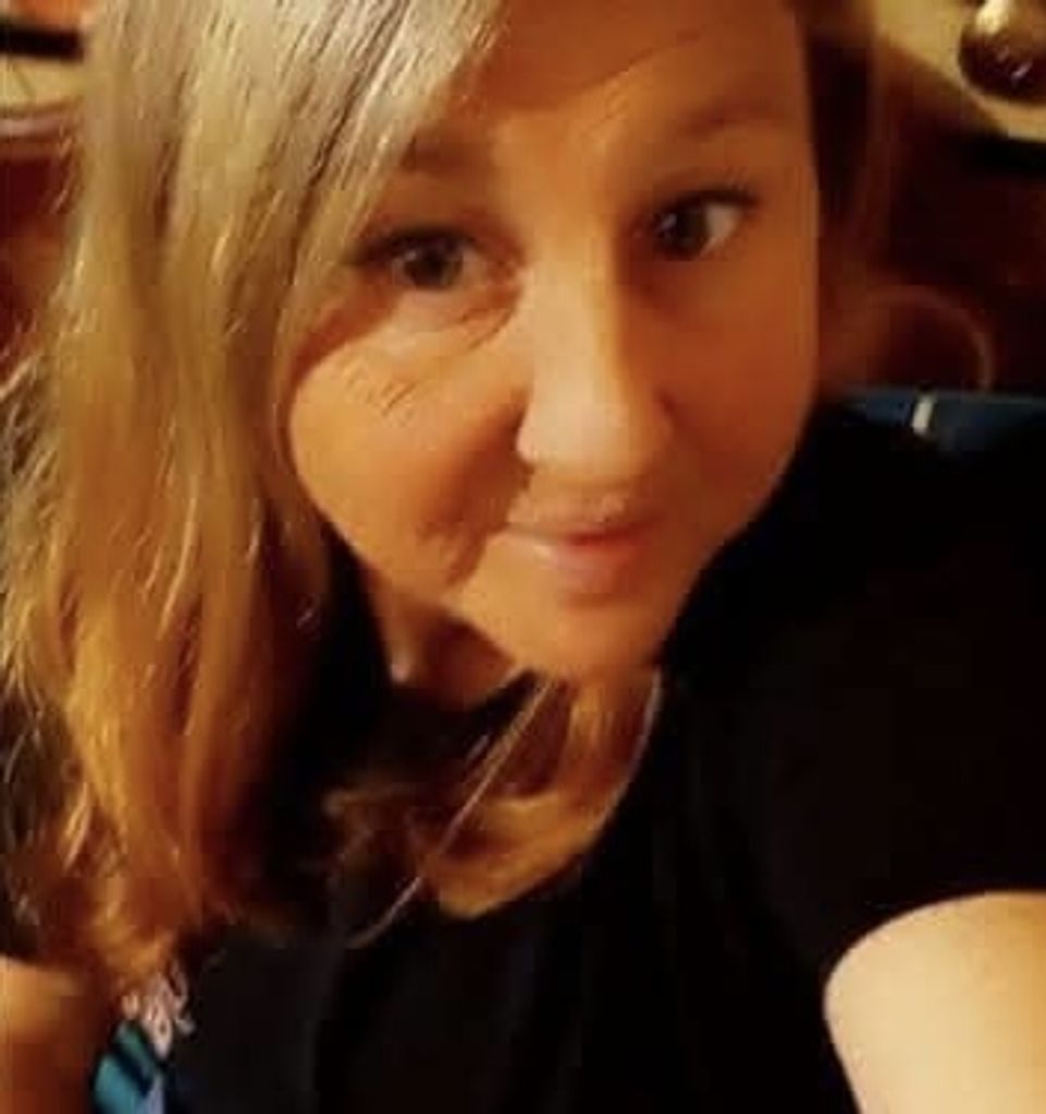 Amberly Leeann Freeman