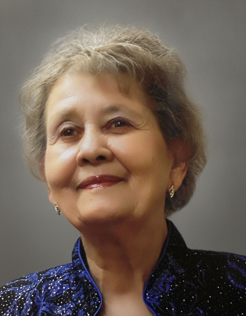 Janice Elaine Quisberg Profile Photo