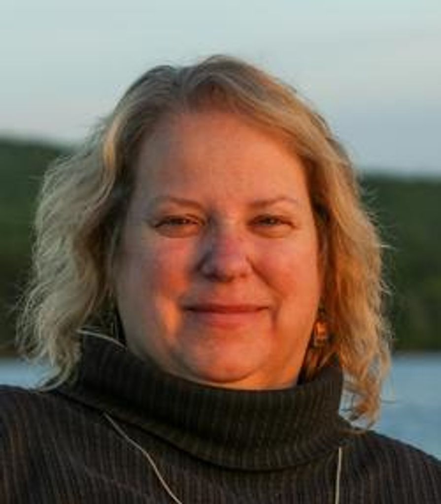 Wanda S. (Ashford) Wilson