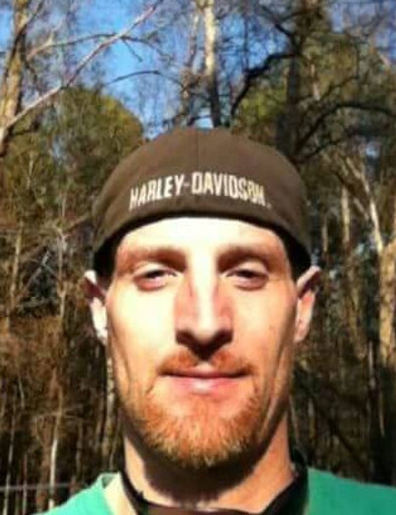 Douglas E. Lloyd Iii