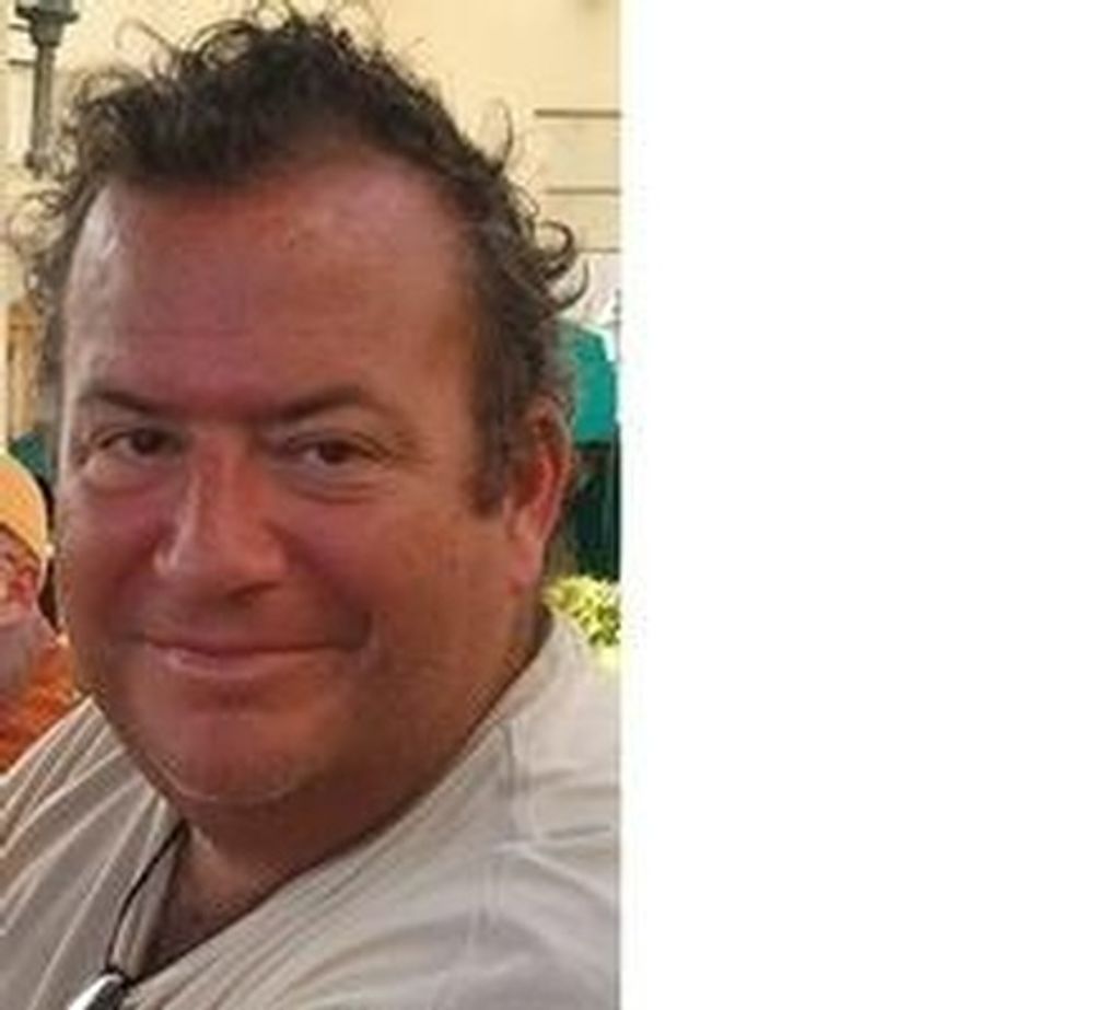 Kevin Favreau Profile Photo