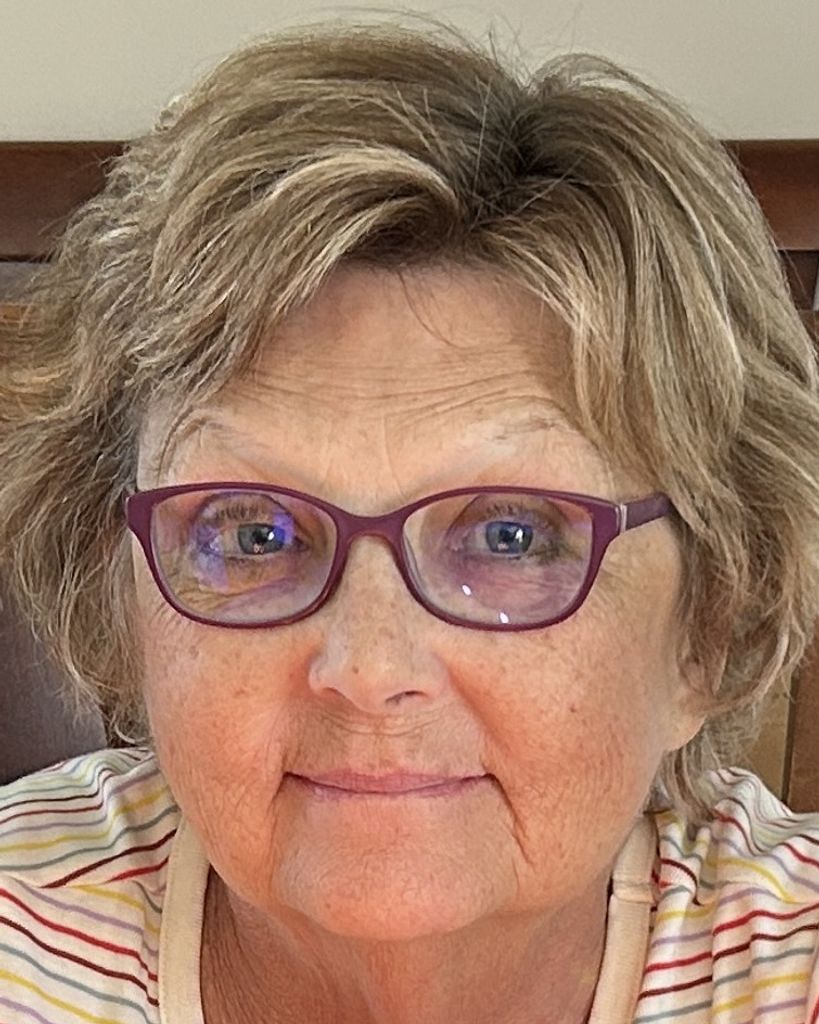 Debra Diane Robb Profile Photo