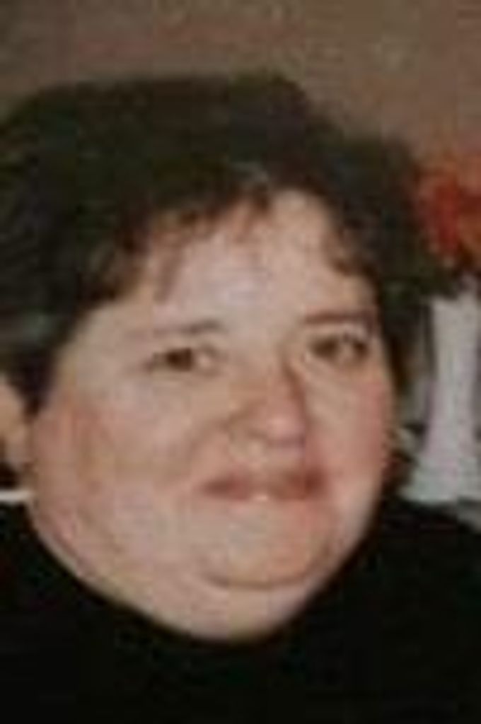 Virginia L. Pellegrino Profile Photo