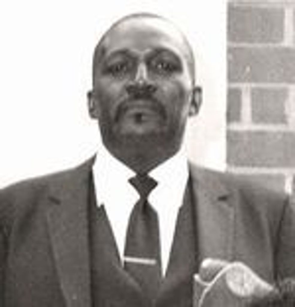 Bobby Thomas Boykin