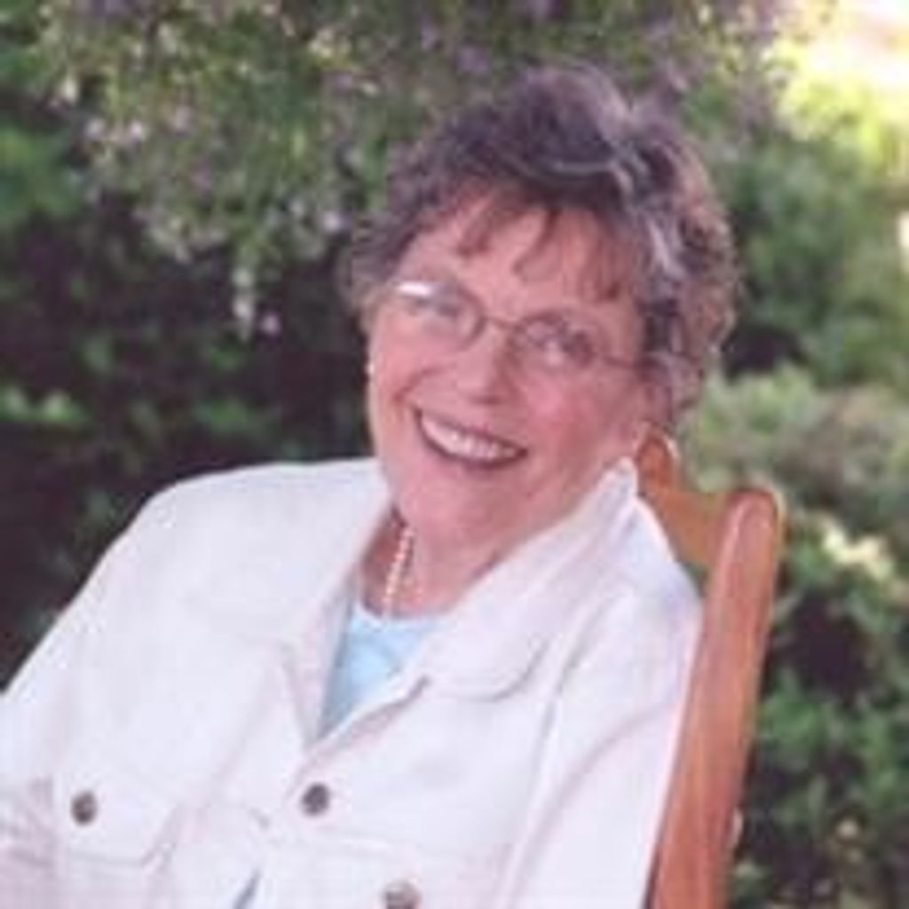 Lorlie Maxine Nock