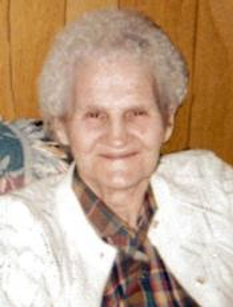Ruby Kepley