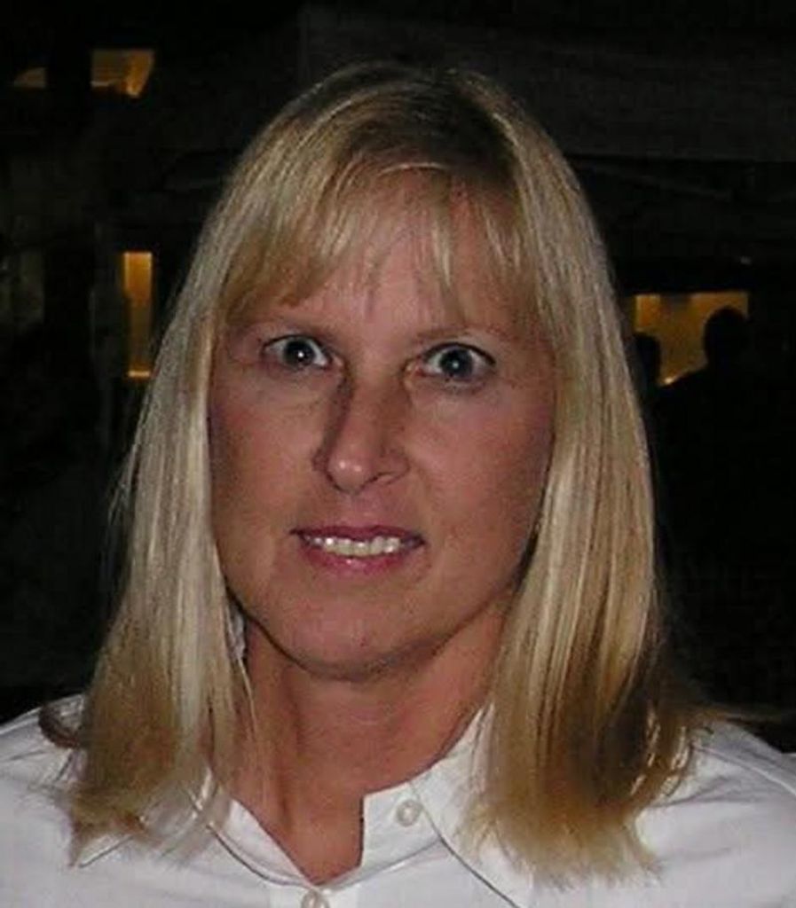Trudy Ann Dabner Profile Photo