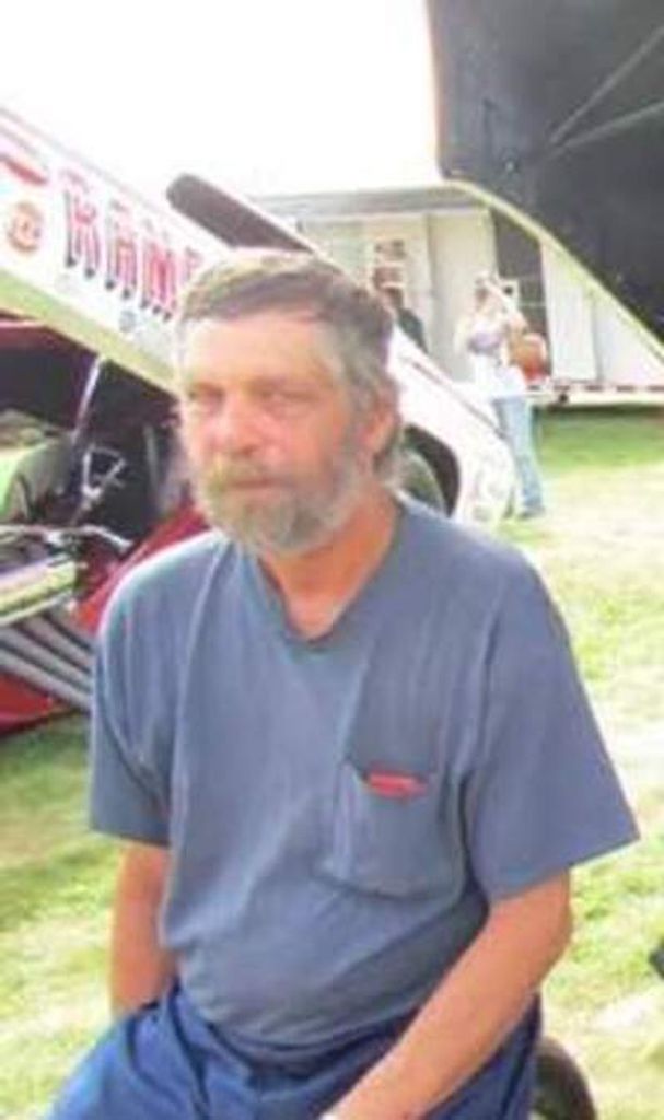 Richard A. Dolph Profile Photo