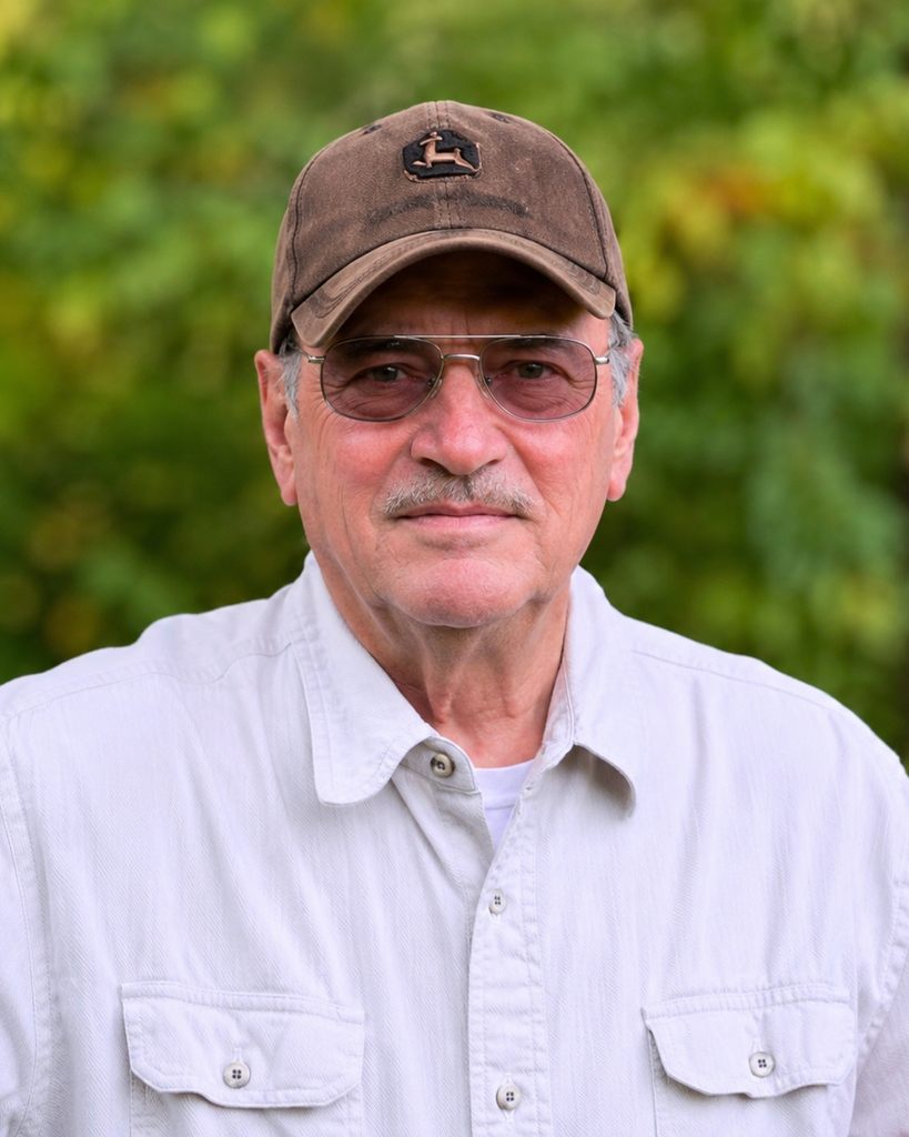 Tommy Lynn Rhea Sr.