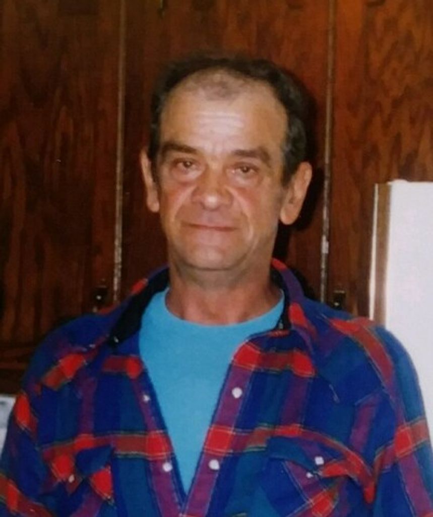 Marvin "Bud" Schear Profile Photo