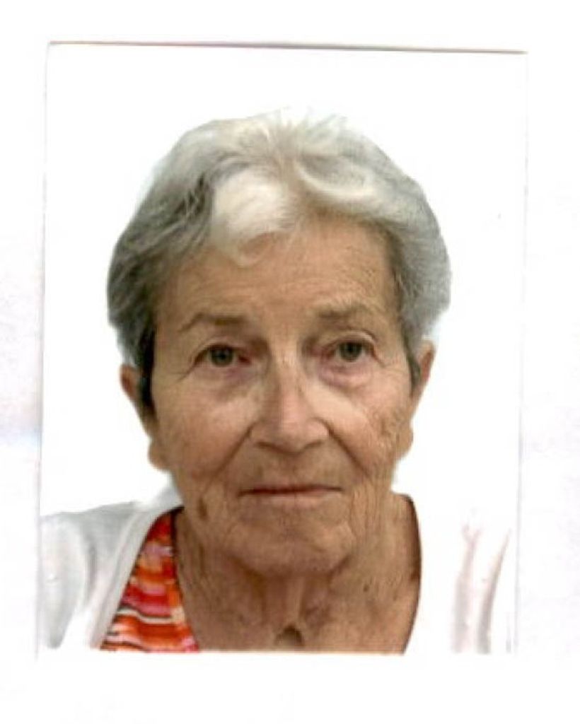 Henriette Genevieve Petitot Profile Photo