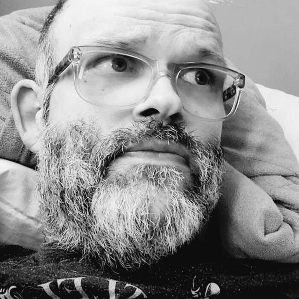 Joseph Maciesza Profile Photo